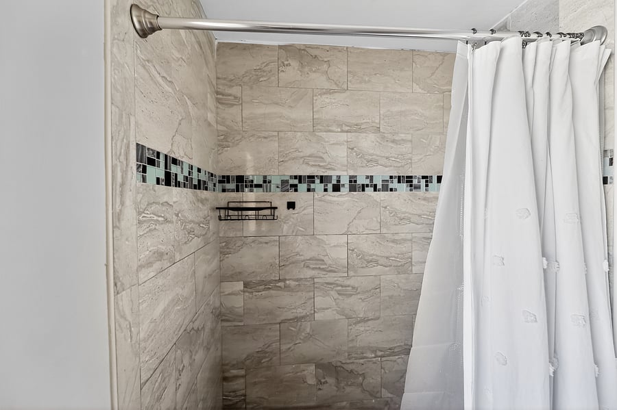 Furnished Finder property 1005976_1 photo 23