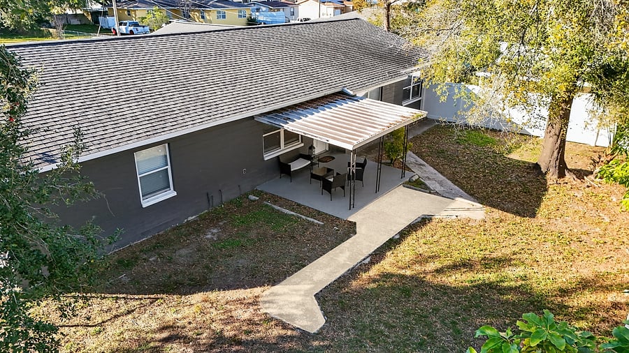 Furnished Finder property 1005976_1 photo 3