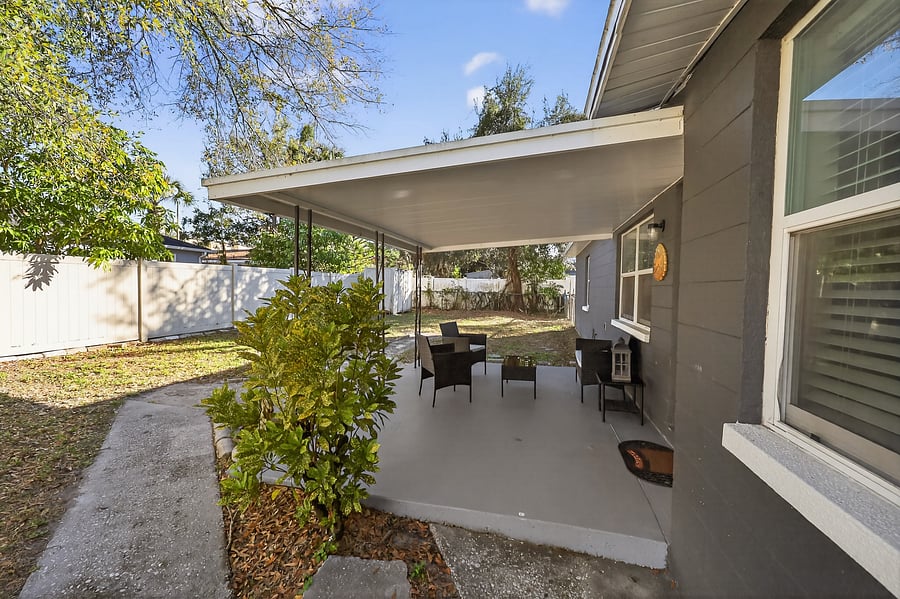 Furnished Finder property 1005976_1 photo 28