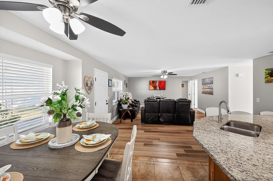 Furnished Finder property 1005976_1 photo 17