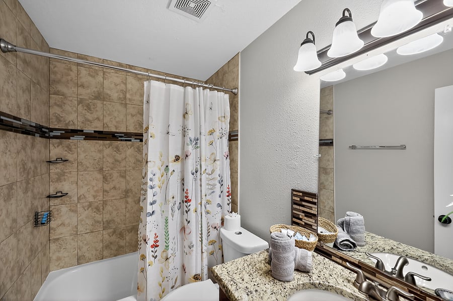 Furnished Finder property 1005976_1 photo 12