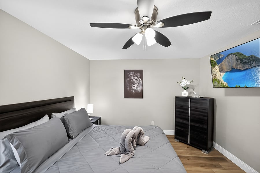 Furnished Finder property 1005976_1 photo 9