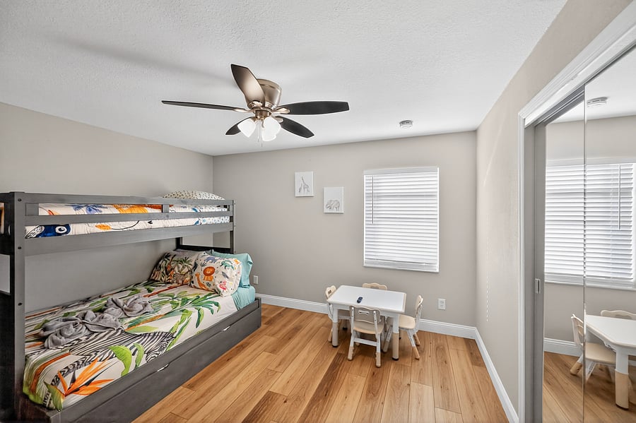 Furnished Finder property 1005976_1 photo 7