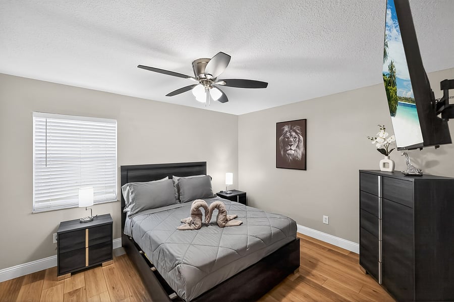 Furnished Finder property 1005976_1 photo 8