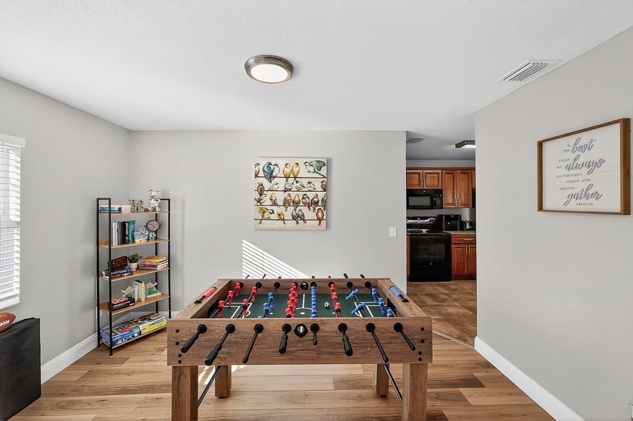 Furnished Finder property 1005976_1 photo 16