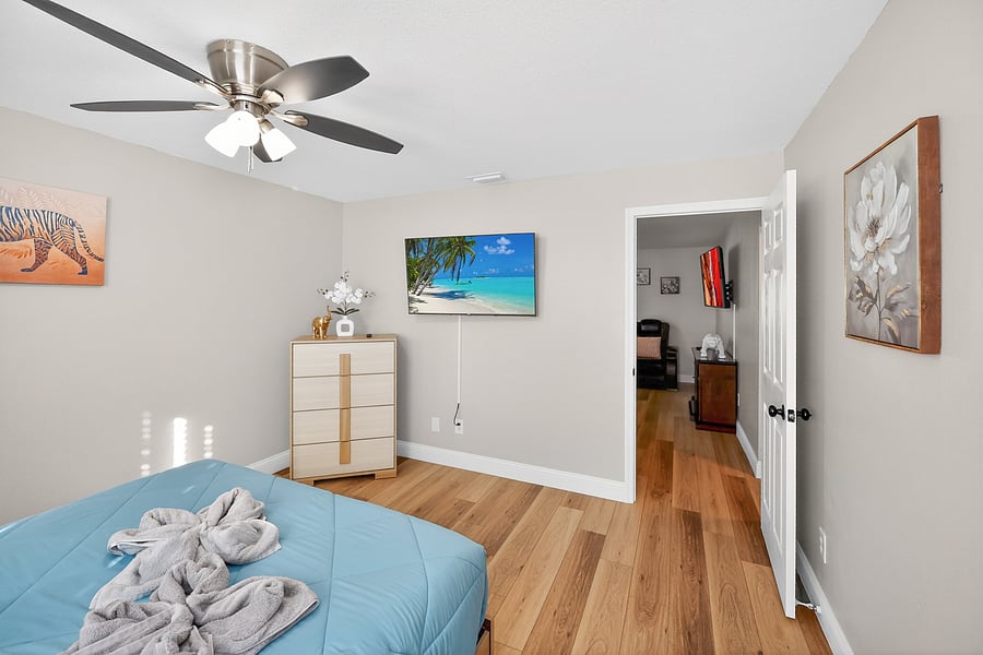 Furnished Finder property 1005976_1 photo 27