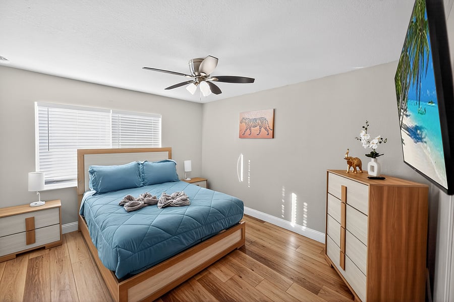 Furnished Finder property 1005976_1 photo 26