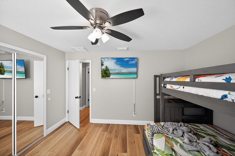 Furnished Finder property 1005976_1 photo 6