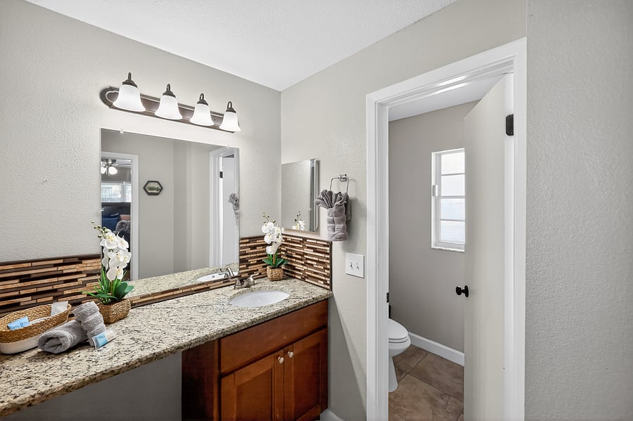 Furnished Finder property 1005976_1 photo 20