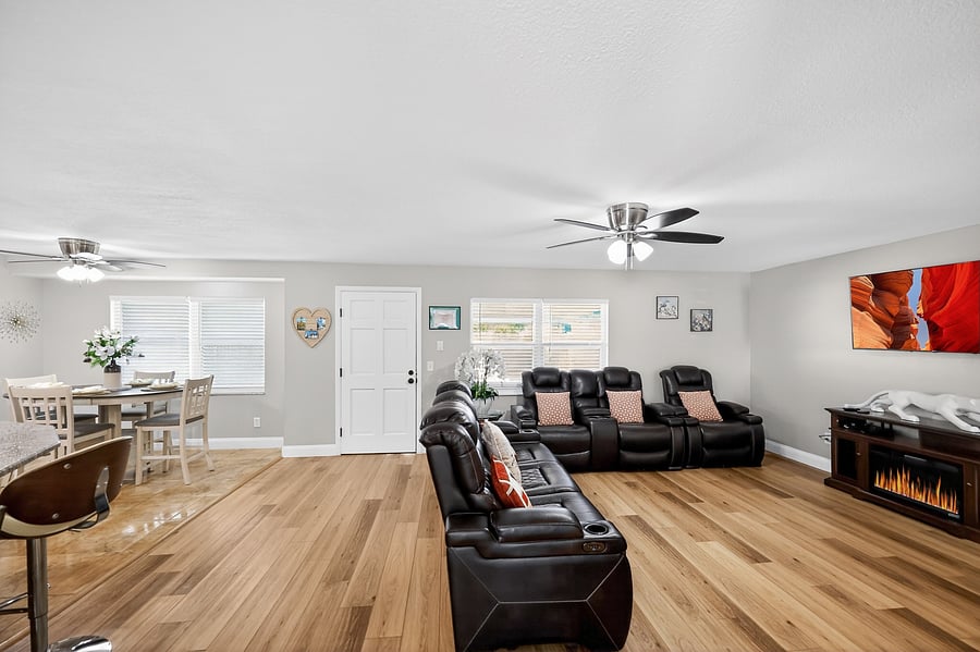 Furnished Finder property 1005976_1 photo 5