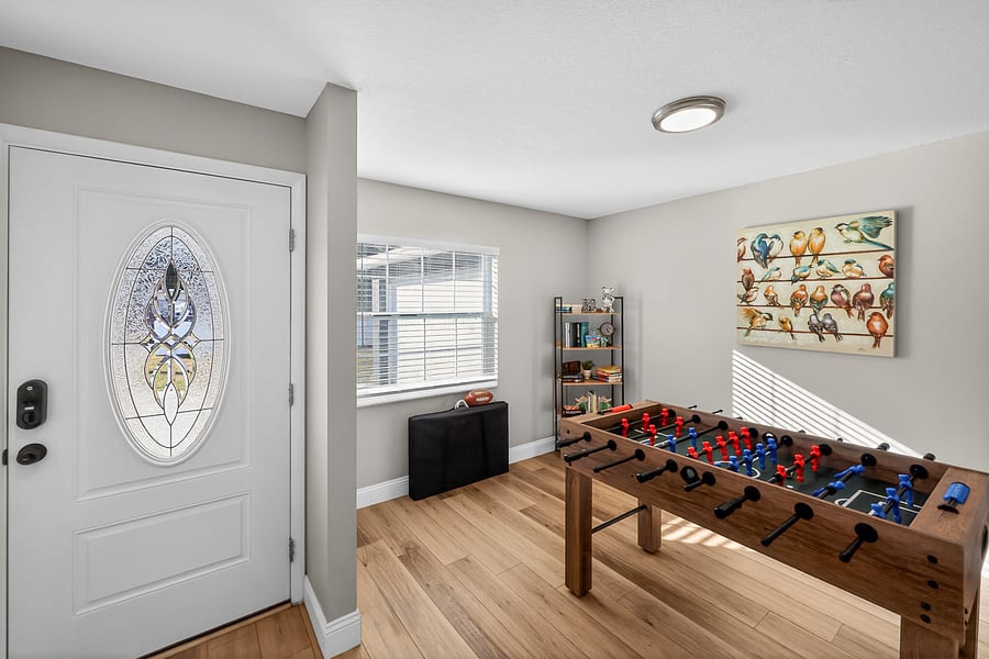 Furnished Finder property 1005976_1 photo 25