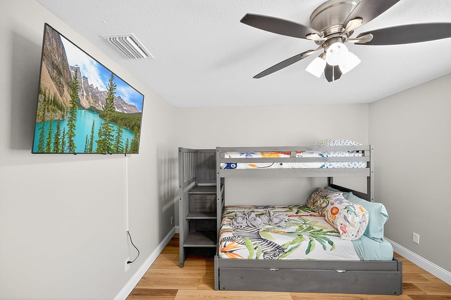 Furnished Finder property 1005976_1 photo 10