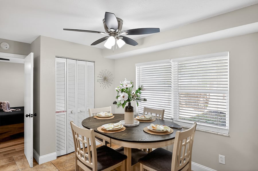 Furnished Finder property 1005976_1 photo 14