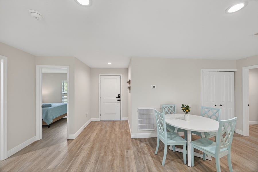Furnished Finder property 1005977_1 photo 3