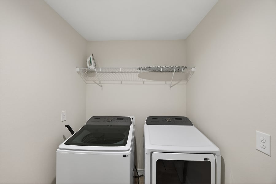 Furnished Finder property 1005977_1 photo 5