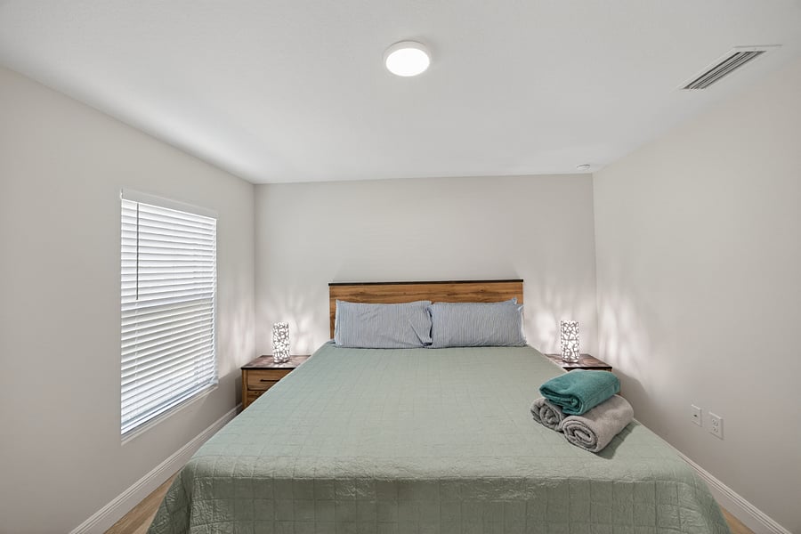 Furnished Finder property 1005977_1 photo 9