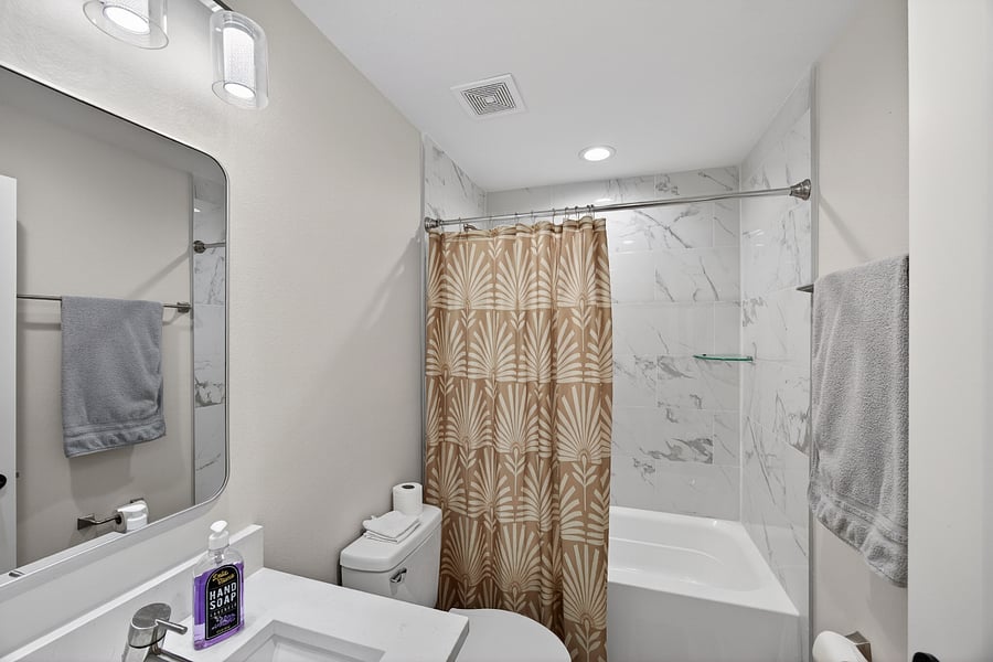 Furnished Finder property 1005977_1 photo 10
