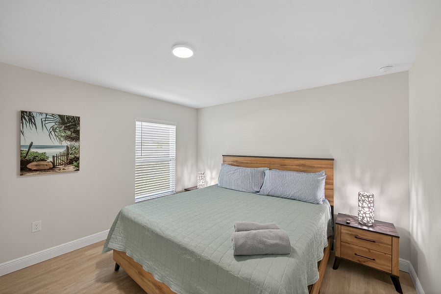 Furnished Finder property 1005977_1 photo 11