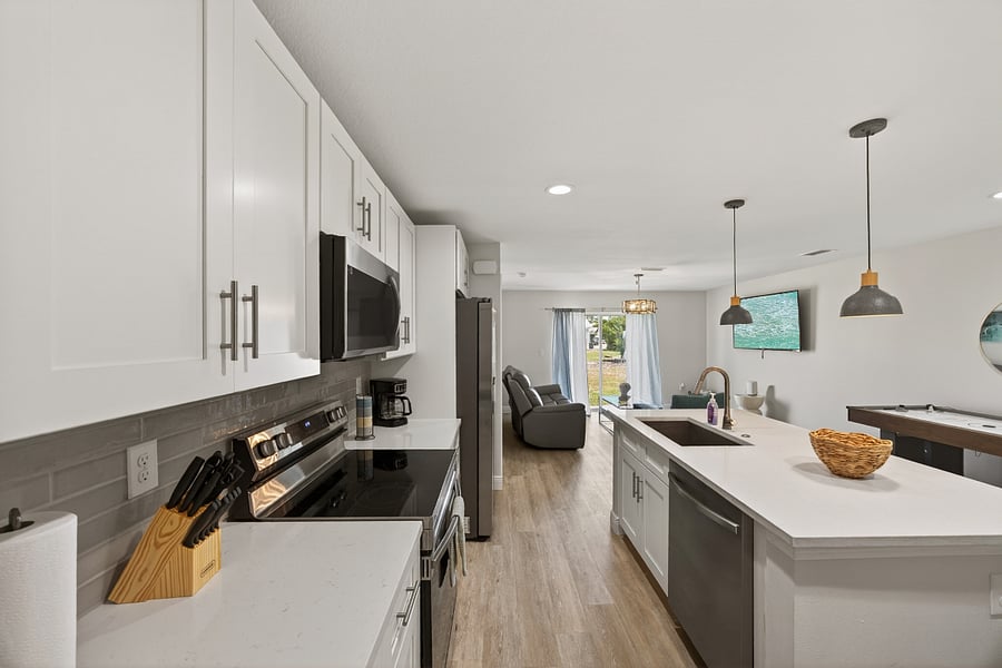Furnished Finder property 1005977_1 photo 14