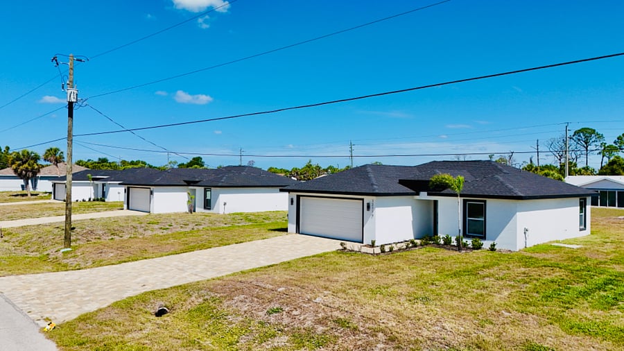 Furnished Finder property 1005977_1 photo 15