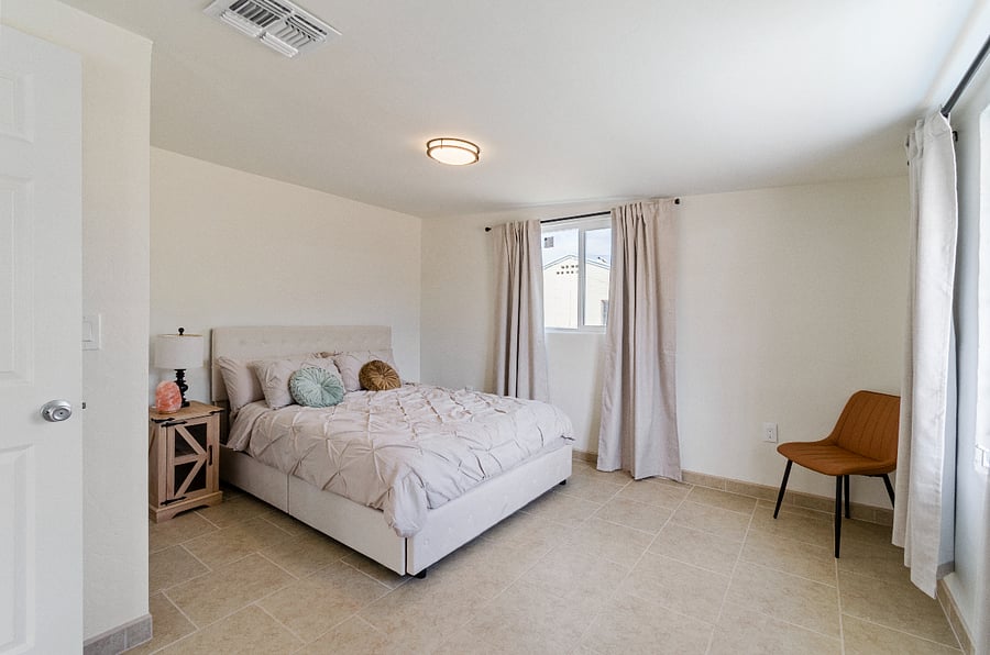 Furnished Finder property 1005980_1 photo 7