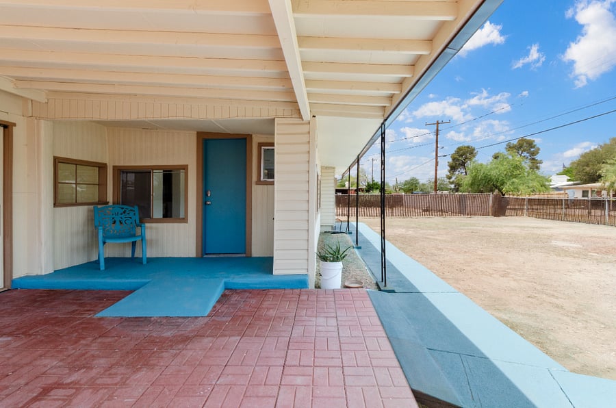Furnished Finder property 1005980_1 photo 12