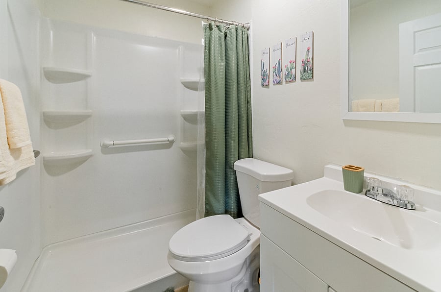 Furnished Finder property 1005980_1 photo 8