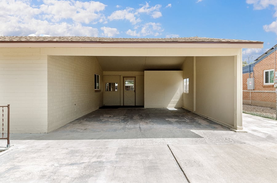 Furnished Finder property 1005980_1 photo 14