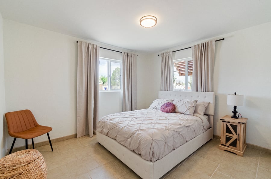 Furnished Finder property 1005980_1 photo 9
