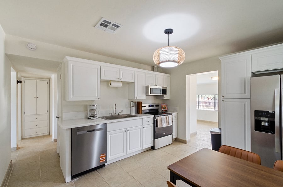 Furnished Finder property 1005980_1 photo 6
