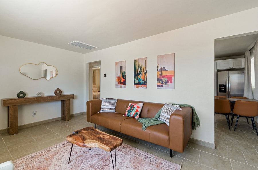 Furnished Finder property 1005980_1 photo 4