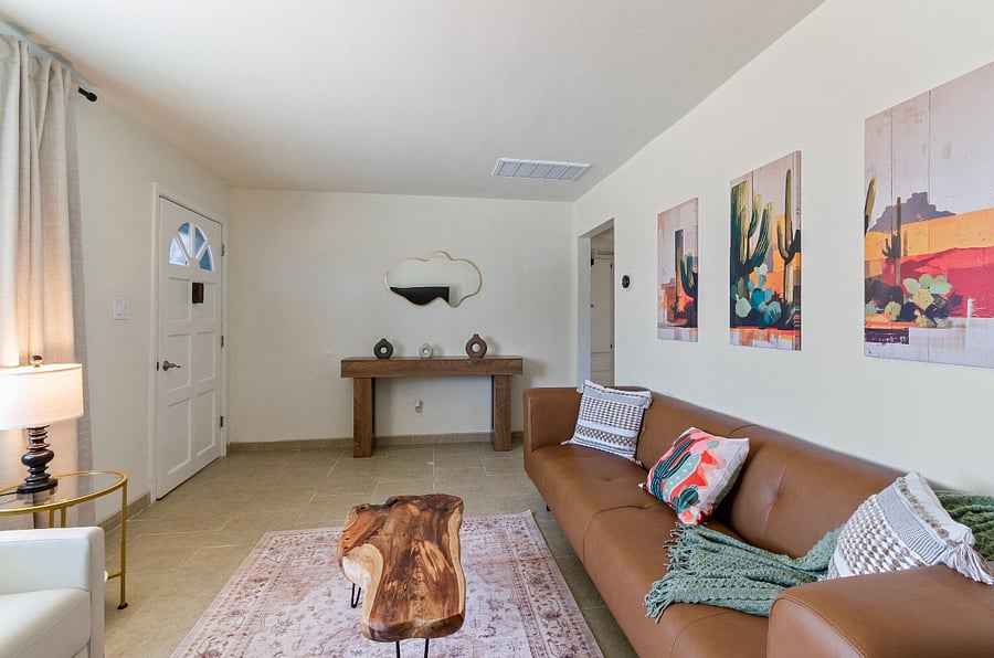 Furnished Finder property 1005980_1 photo 3