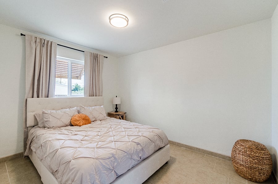 Furnished Finder property 1005980_1 photo 10