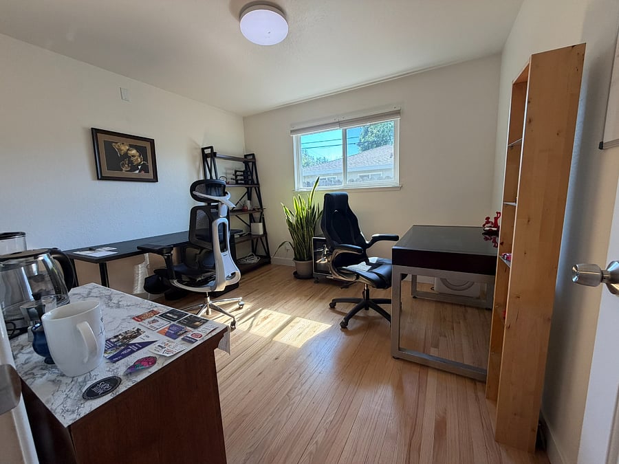 Furnished Finder property 1005981_1 photo 4