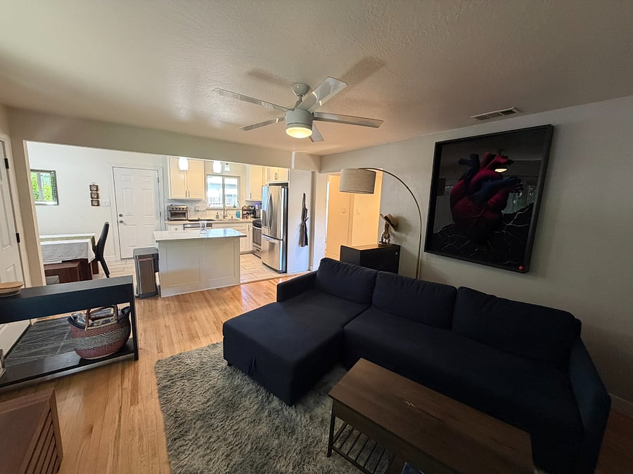 Furnished Finder property 1005981_1 photo 5