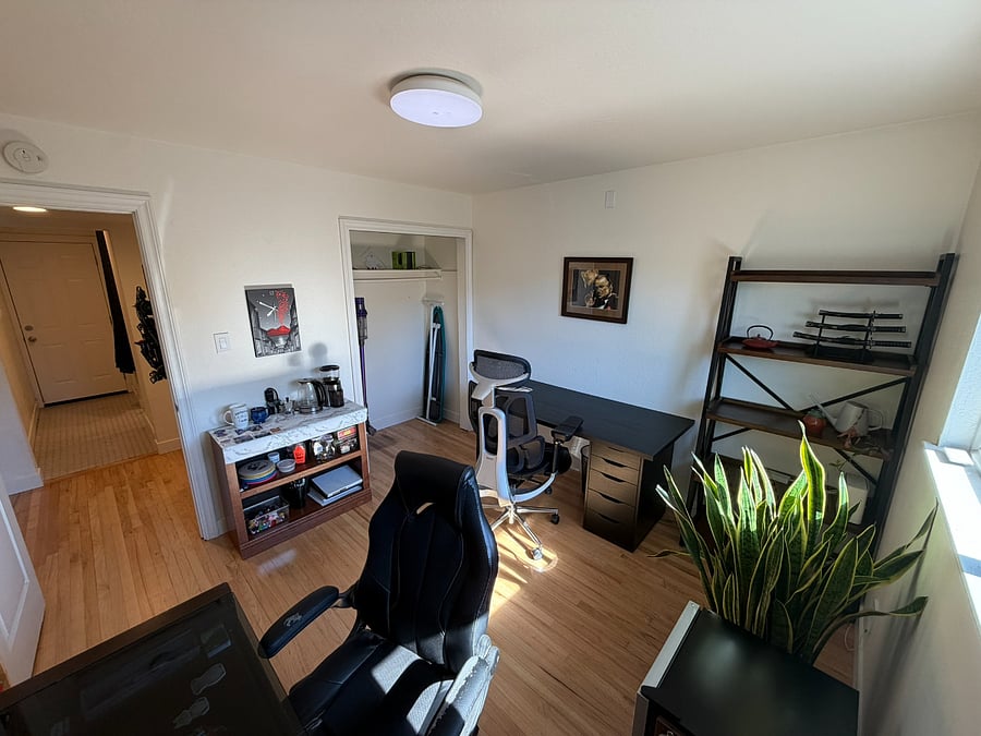 Furnished Finder property 1005981_1 photo 6