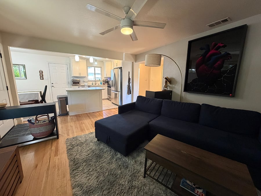 Furnished Finder property 1005981_1 photo 7