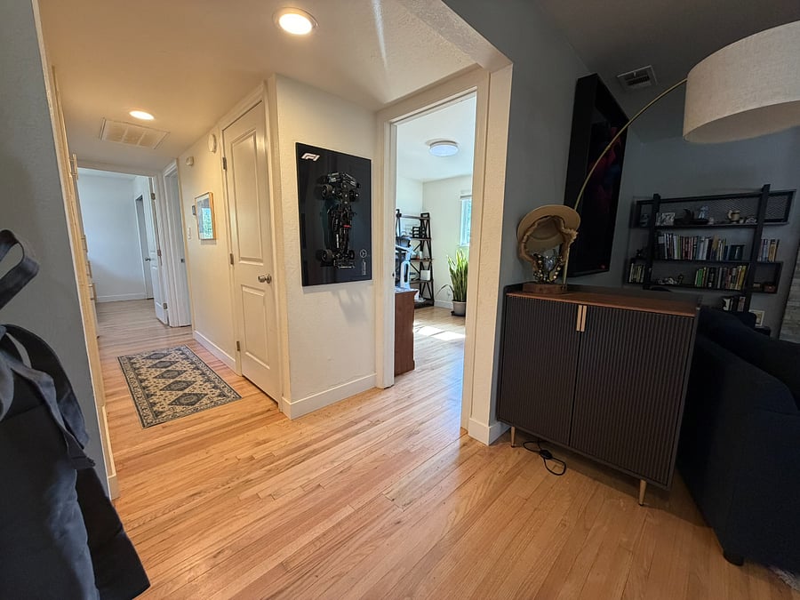 Furnished Finder property 1005981_1 photo 8