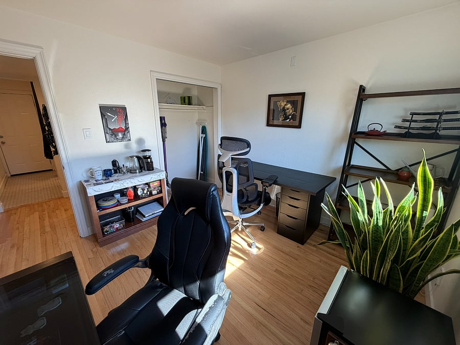 Furnished Finder property 1005981_1 photo 9