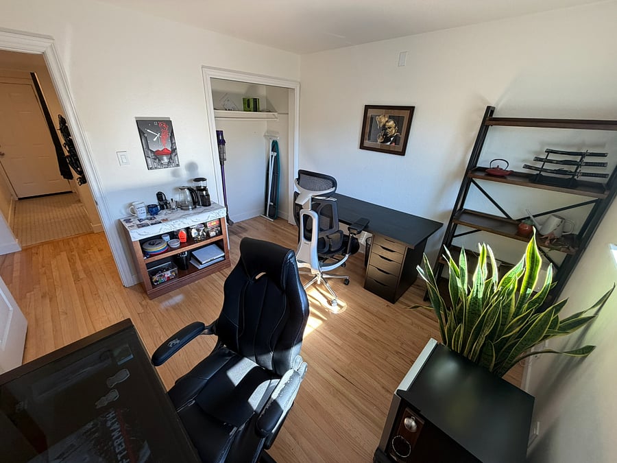 Furnished Finder property 1005981_1 photo 10