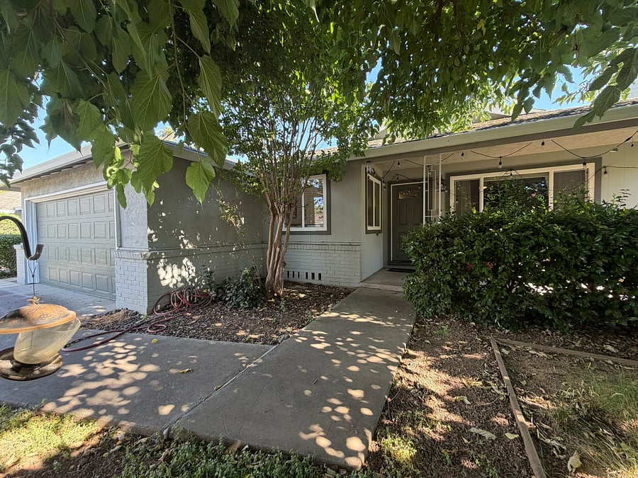 Furnished Finder property 1005981_1 photo 11