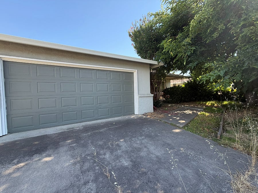 Furnished Finder property 1005981_1 photo 12