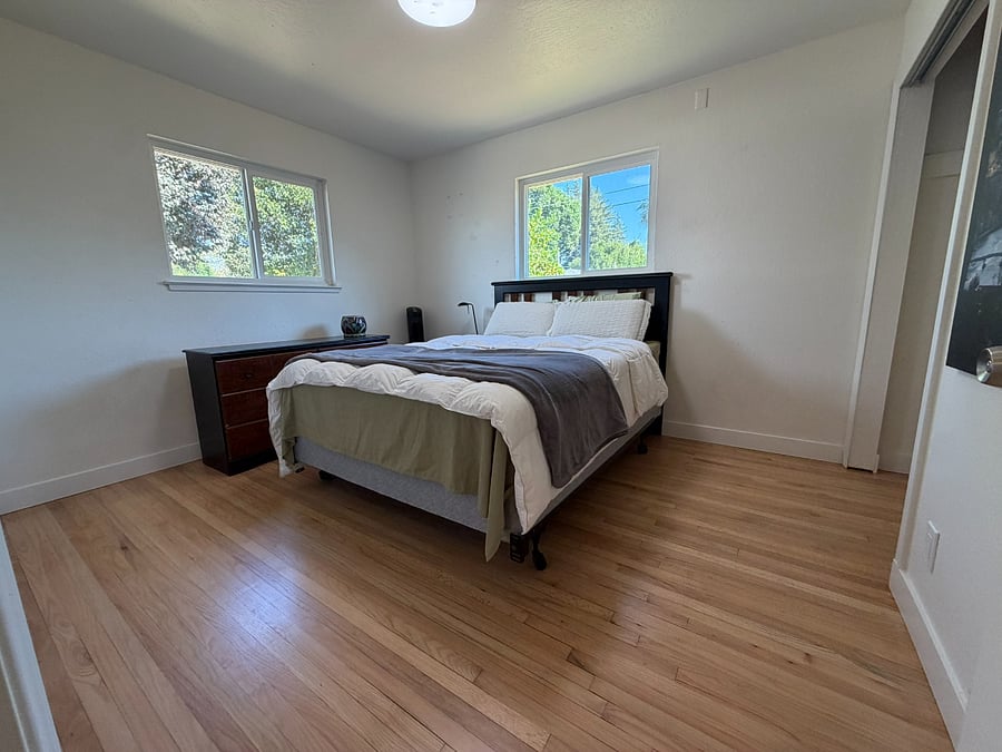 Furnished Finder property 1005981_1 photo 13