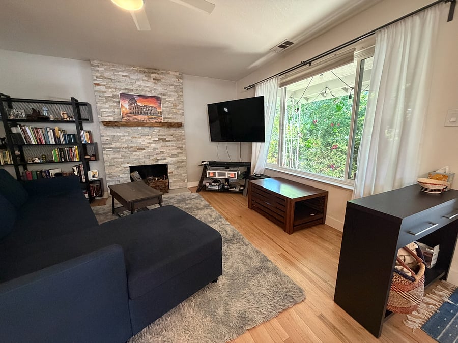 Furnished Finder property 1005981_1 photo 15