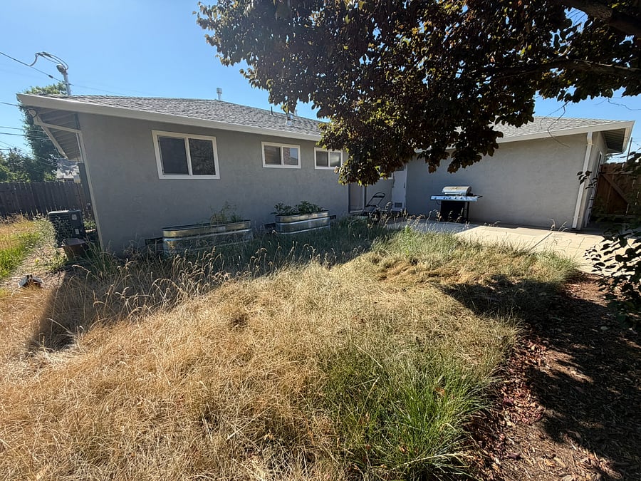 Furnished Finder property 1005981_1 photo 17