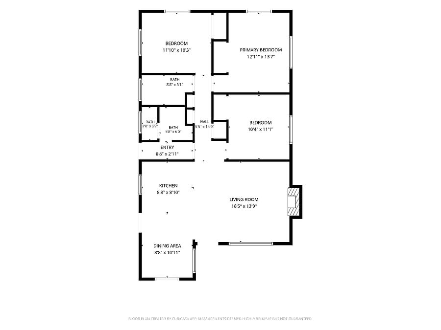 Furnished Finder property 1005981_1 photo 18