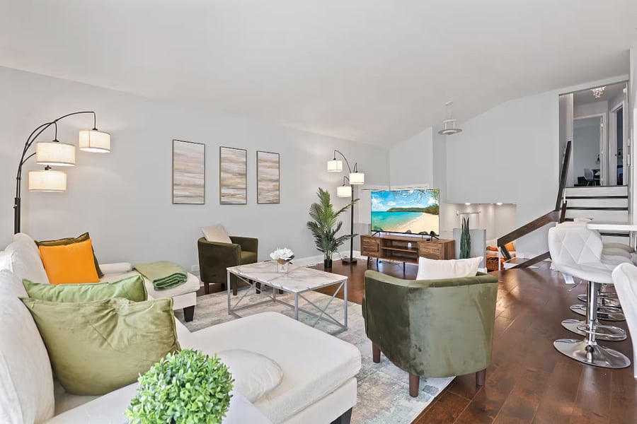 Furnished Finder property 1005982_1 photo 7