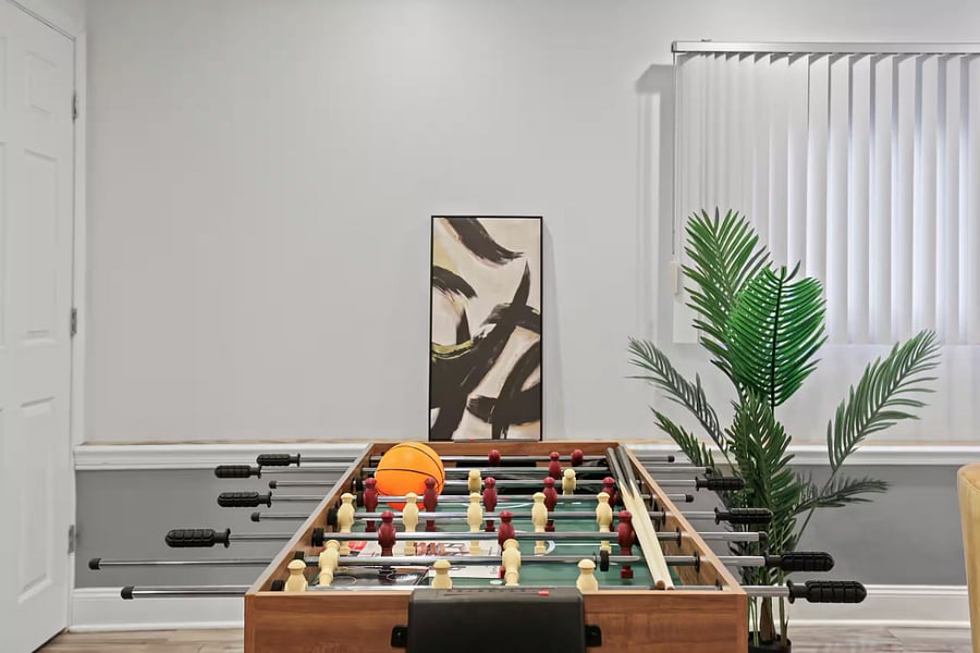 Furnished Finder property 1005982_1 photo 10