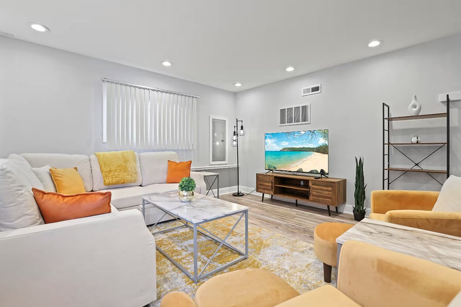 Furnished Finder property 1005982_1 photo 8