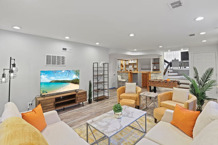Furnished Finder property 1005982_1 photo 9